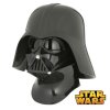 Skarbonka Star Wars Darth Vader – dźwiękowa - poczuj potęgę Ciemnej Strony
