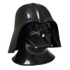 Skarbonka Star Wars Darth Vader – dźwiękowa - poczuj potęgę Ciemnej Strony