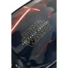 Kosmetyczka Star Wars Kylo Ren - oficjalny gadżet Star Wars