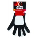 Rękawiczki Star Wars Szturmowiec