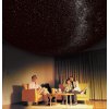 Domowe Planetarium Homestar - Twoje własne niebo