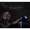 Domowe Planetarium Homestar - Twoje własne niebo