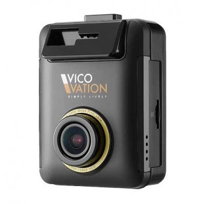 Kamera samochodowa Vico-Marcus 4 Ultra HDR PREMIUM PACK