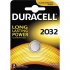Bateria Alkaliczna Duracell CR2032/DL2032