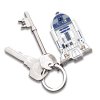 Brelok do kluczy Star Wars R2-D2