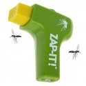 Elektroniczny środek na ukąszenia komarów Zap-It