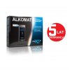 Alkomat AlcoFind Pro X-5+ dodatkowe 5 lat gwarancji