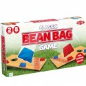 Gra plenerowa Classic Bean Bag Game