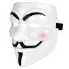 Maska Anonymous - V for Vendetta