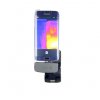 Kamera termowizyjna Flir One do Twojego smartfona