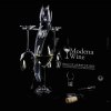 Aerator do wina Modena Wine - elegancki i funkcjonalny