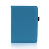 Etui na Kindle Paperwhite - świetnie chroni Twój czytnik