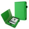 Etui na Kindle Paperwhite - świetnie chroni Twój czytnik