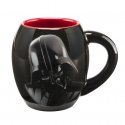 Kubek Darth Vader - ceramiczny