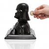 Skarbonka Star Wars Darth Vader - ceramiczna z cytatem