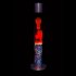 Lampa Star Wars Darth Vader Lava - dla adeptów Ciemnej Strony Mocy