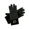 Rękawiczki bluetooth - idealne na jesień i zimę