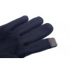 Rękawiczki bluetooth - idealne na jesień i zimę