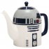 Imbryk Star Wars R2-D2 - idealnie zaparzy każdy napój