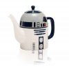 Imbryk Star Wars R2-D2 - idealnie zaparzy każdy napój