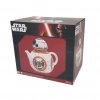 Imbryk Star Wars BB-8 dla każdego fana Gwiezdnych Wojen
