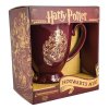 Kubek Harry Potter Herb Hogwartu - dla każdego ucznia Szkoły Magii i Czarodziejstwa