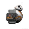 BB-8 Sphero z opaską Force Band – edycja kolekcjonerska