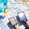 Czytnik Kindle Touch 8 - do Twoich usług
