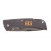 Nóż Gerber BG Bear Grylls Scout Compact - ultra mały i lekki