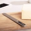 Nóż termiczny do smarowania masła