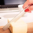 Nóż do masła termiczny
