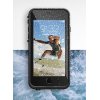 Obudowa do iPhone 6 LifeProof - komfortowa i solidna