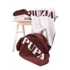 Ręcznik Pupa-Buzia - stop niemiłym rozczarowaniom