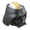 Toster Star Wars Darth Vader - dla każdego fana Jasnej lub Ciemnej Strony Mocy