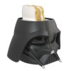 Toster Star Wars Darth Vader - dla każdego fana Jasnej lub Ciemnej Strony Mocy