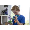 3Doodler Start - dla najmłodszych
