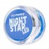 Yoyo Factory Night Star Led - efektowne yoyo dla początkujących