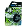 Yoyo Factory Ten Trick - profejsonalne yoyo do nauki tricków
