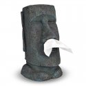 Pojemnik na chusteczki Big Moai