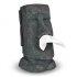 Pojemnik na chusteczki Big Moai - dla zakatarzonych gości