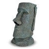 Pojemnik na chusteczki Big Moai - dla zakatarzonych gości
