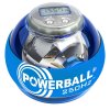 Powerball 250Hz - Pro Niebieski