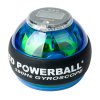 Powerball 280Hz Pro - Niebieski