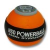 Powerball akcesoria - Kula odstresowująca