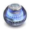 Powerball Neon - Pro Supernova