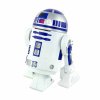 Odkurzacz biurkowy R2-D2 - Twój osobisty astromech