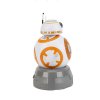 Głośnik Star Wars BB-8 z modułem bluetooth