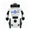 Robot MIP - Twój osobisty przyjaciel! 