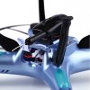 Dron latający Syma X5HW - Kamera: FPV 0.3MP