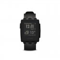 Smartwatch Android iOS Pebble Steel